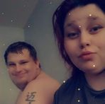 Brooklyn Bradley - Facebook