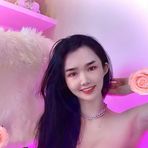 Brooklyn Bradley - Facebook