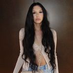 Brooklyn Bradley - Facebook