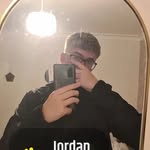 Brooklyn Bradley - @brooklyn_bradley08 - Instagram