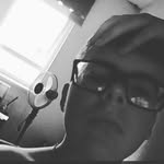 brooklyn bradley - @brooklyn14361 - Instagram