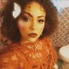 Brooklyn Bradley - @brookiecookie1017 - TikTok