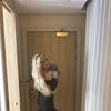 Brooklyn Bradley - @brooklynbradley6 - TikTok