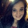 Brooklyn Bradley - @brooklynbradley1 - TikTok