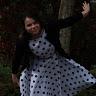 brooklyn bradley - @brookbradley004 - TikTok