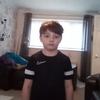 Brooklyn Bradley - @brooklyn.bradley88 - TikTok