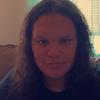 Brooklyn Bradley - @brooklynbradley32 - TikTok