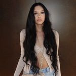 Brooklyn Bradley - @brooklynbradley__ - Instagram