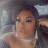 Brooklyn Bradley - @baby_dolll614 - TikTok