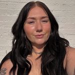 BROOKLYN BRADLEY - @brooklynnnfayeee - Instagram