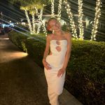 Brooklyn Bradley - @brooklyn.bradley - Instagram