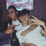 Brooklyn Bradley - @brooklynbradley601 - Instagram
