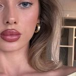 BROOKLYN BRADLEY 🦋 - @brooklynbradleyy - Instagram