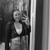 brooklynbradley04 - @brooklynbradley04 - TikTok