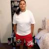 brooklynbradley62 - @brooklynbradley62 - TikTok