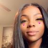 Brooklynn Bradley - @hellobrooklynn5 - TikTok