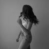 brooklynnbradleyy - @brooklynnbradleyy - TikTok