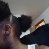 Brooklyn - @brooklyn.branch1 - TikTok