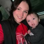 Brooklyn Branch - @brooklynbranch7 - Instagram