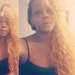 Brooklyn Branch - @brooklyn.y.branch - Instagram