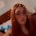 Brooklyn Branch - @yeequeen2021 - Instagram