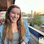 Brooklyn Branch - @brooklyncbranch - Instagram