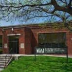 Brooklyn Branch - Facebook