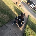 Brooklyn Branch - @branch_brooklyn - Instagram