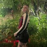 brooklyn branch - @brooklyn.b19 - Instagram