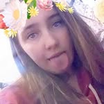brooklyn branch - @brooklyncute696 - Instagram