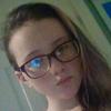 Brooklyn Branch - @brooklynbranch.124 - TikTok