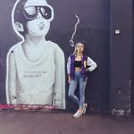 Brooklyn Branch - @brooklyn.branch535 - Instagram