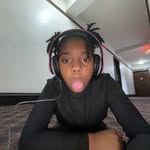 Brooklyn Branch - @brooklynbranch80 - Instagram
