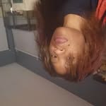 Brooklyn branch - @chaoschild1 - Instagram