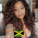 Brooklyn Branch - Facebook