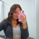 Brooklyn Branch - @brooklyn_branch - Instagram