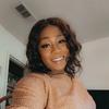 Brooklyn Branch - @brooklynbranch8 - TikTok