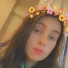 brooklynbranch1 - @brooklynbranch1 - TikTok