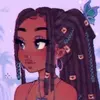 brooklynbranch612 - @brooklynbranch612 - TikTok