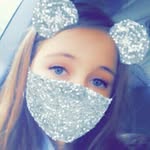 brooklynbranch - @brookl10 - Instagram