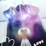 brooklynbranch - @cutelove575 - Instagram