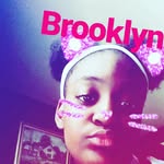 💗 Brooklyn and Brandon 💗 - @brooklyn_brandon.forever - Instagram