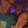 B&B ADVENTURES - @brooklyn.and.brandon - TikTok