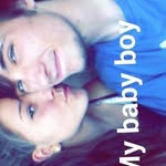 brandon and brooklyn - @brandonandbrooklyn - Instagram