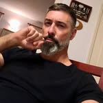 Brandon Brooklyn - @brandon.brooklyn.39 - Instagram