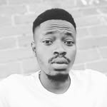 Brandon Brooklyn - @brandonbrooklyn6 - Instagram