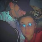 Brandon N Brooklyn Mangan - @brandonnbrooklyn - Instagram