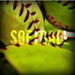 Brooklyn Brandon - @softball__14_20 - Instagram