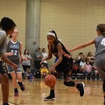 Brooklyn Brandon - @brooklynballer442019 - Instagram