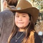 Brooklyn Brandon - @brooklynbrandon - Instagram